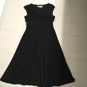 ⚡️HP⚡️ Little Black Dress